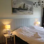Café Brasserie Het Heerenhuis Het Kalf