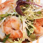 Bed and breakfast Café Brasserie Het Heerenhuis 3*