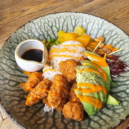 Cafe Brasserie Het Heerenhuis