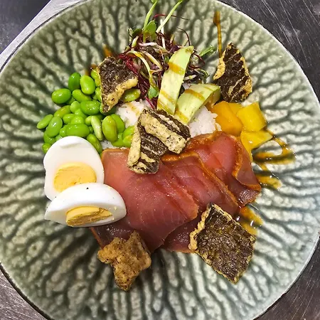 Frühstückspension Cafe Brasserie Het Heerenhuis