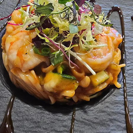 Couette-café Café Brasserie Het Heerenhuis 3*