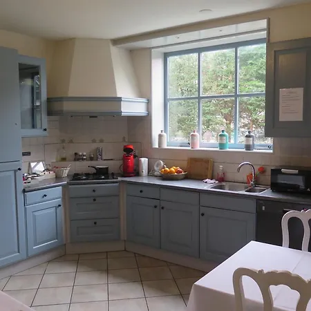 Cafe Brasserie Het Heerenhuis Het Kalf