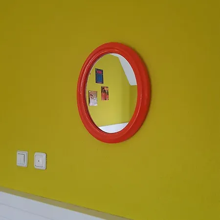 Cafe Brasserie Het Heerenhuis Frühstückspension Het Kalf