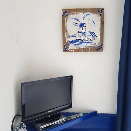 Café Brasserie Het Heerenhuis Het Kalf