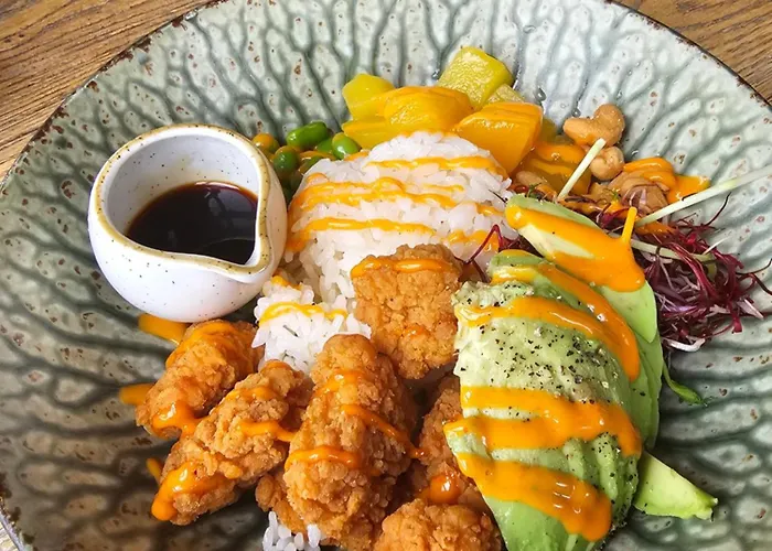 Café Brasserie Het Heerenhuis