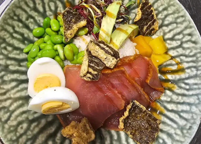 Bed & Breakfast Café Brasserie Het Heerenhuis