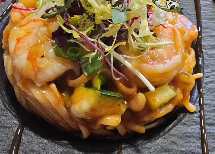 Bed & Breakfast Café Brasserie Het Heerenhuis 3*