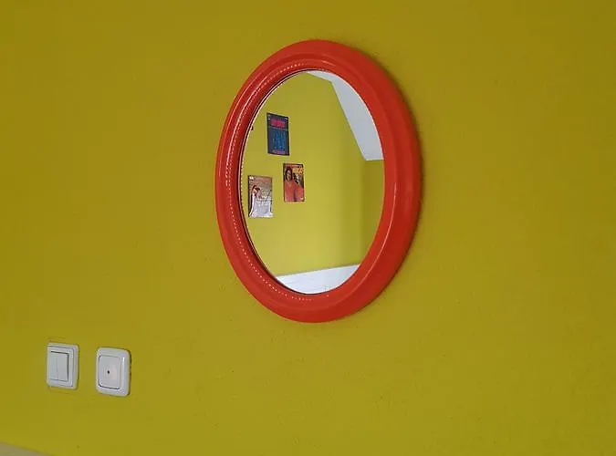 Café Brasserie Het Heerenhuis Bed & Breakfast Het Kalf