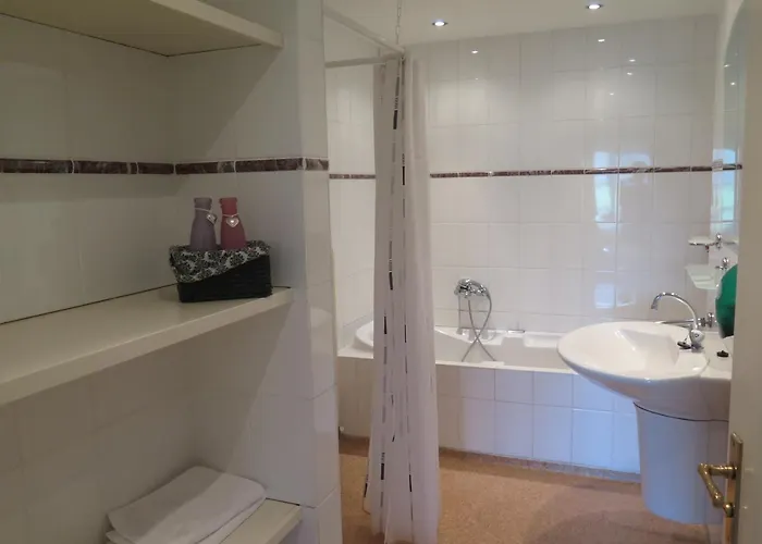 Café Brasserie Het Heerenhuis 3* Het Kalf