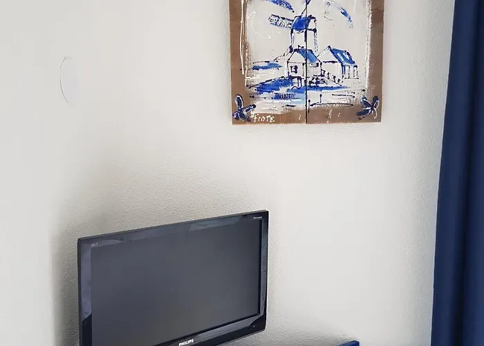 Café Brasserie Het Heerenhuis Het Kalf