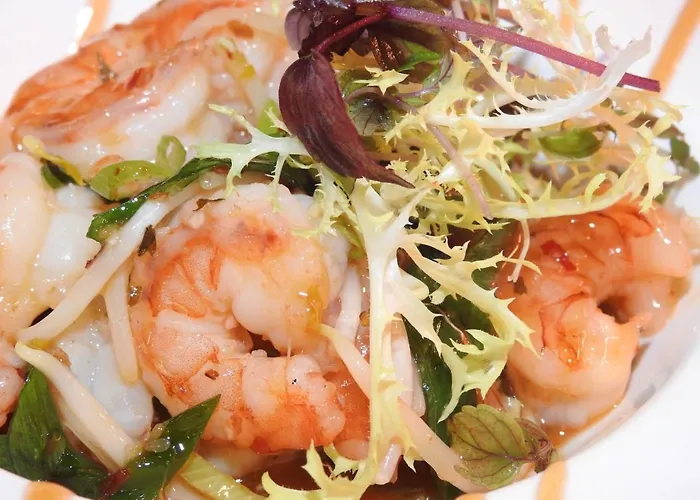 Bed & Breakfast Café Brasserie Het Heerenhuis 3*