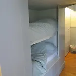 住宿加早餐酒店 绅士房咖啡酒吧公寓